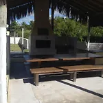 Residence Paraiso