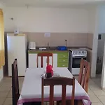Residence Paraiso