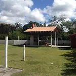 Residence Paraiso