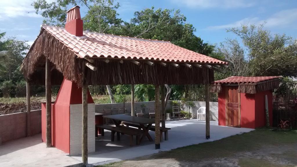 Paraiso *