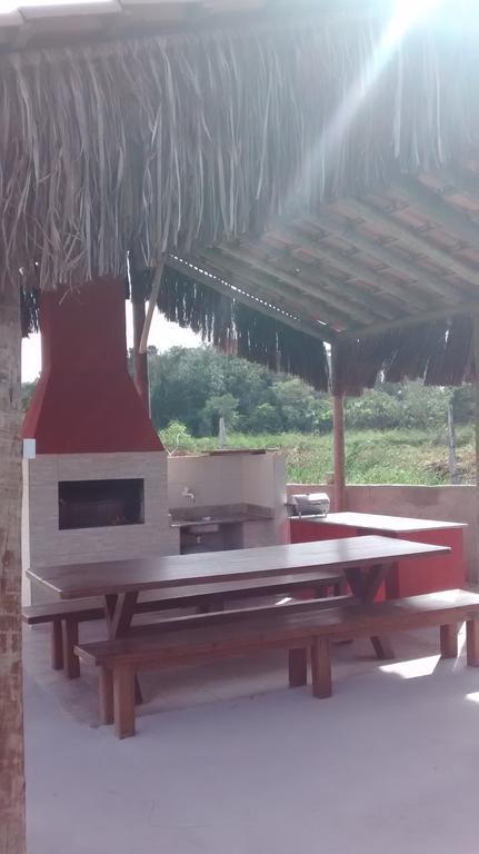Paraiso