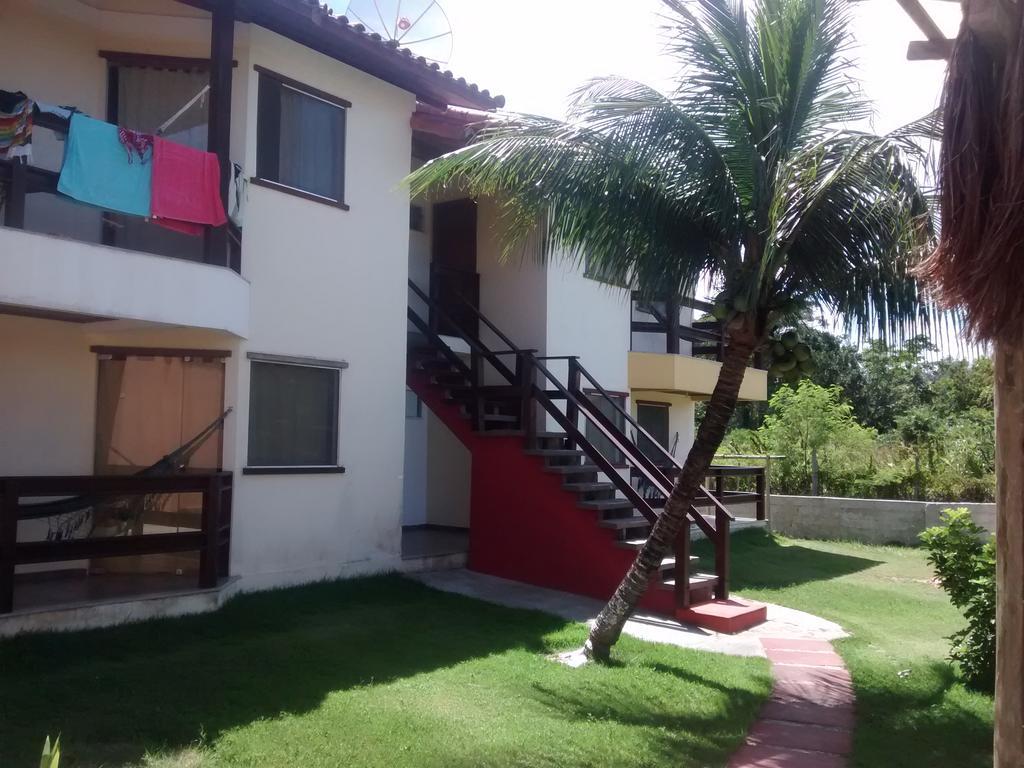 Paraiso
