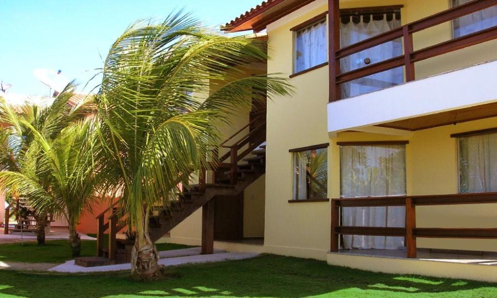 Paraiso
