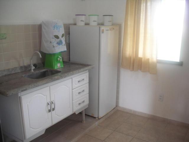 Apartment Paraiso