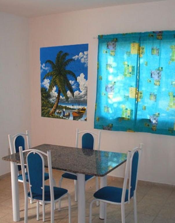 Paraiso * Porto Seguro