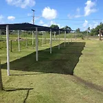 Residence Paraíso