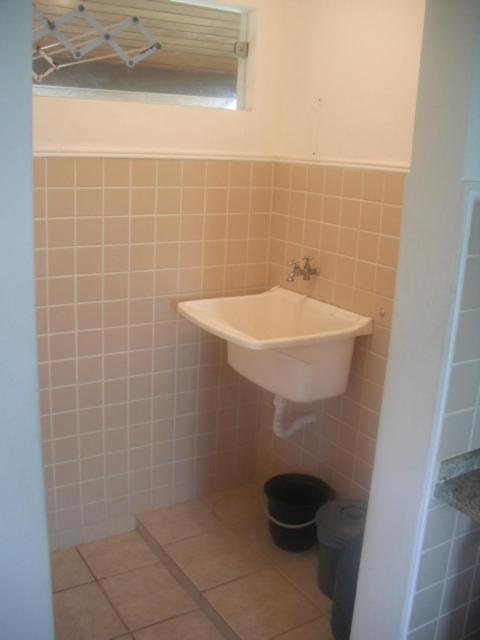 Apartamento Paraiso *